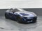 2020 Toyota Supra 3.0 Custom 900HP