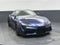 2020 Toyota Supra 3.0 Custom 900HP