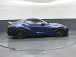 2020 Toyota Supra 3.0 Custom 900HP
