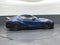 2020 Toyota Supra 3.0 Custom 900HP