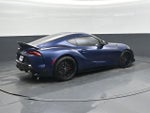 2020 Toyota Supra 3.0 Custom 900HP