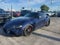 2020 Toyota Supra 3.0 Custom 900HP
