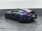 2020 Toyota Supra 3.0 Custom 900HP