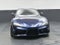 2020 Toyota Supra 3.0 Custom 900HP