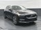 2023 Volvo XC60 B5 Ultimate Bright Theme