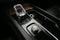2023 Volvo XC60 B5 Ultimate Bright Theme