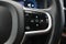 2023 Volvo XC60 B5 Ultimate Bright Theme