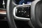 2023 Volvo XC60 B5 Ultimate Bright Theme