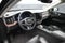 2023 Volvo XC60 B5 Ultimate Bright Theme
