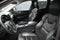 2023 Volvo XC60 B5 Ultimate Bright Theme