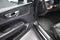 2023 Volvo XC60 B5 Ultimate Bright Theme