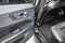 2023 Volvo XC60 B5 Ultimate Bright Theme