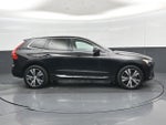 2023 Volvo XC60 B5 Ultimate Bright Theme