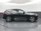 2023 Volvo XC60 B5 Ultimate Bright Theme