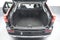 2023 Volvo XC60 B5 Ultimate Bright Theme