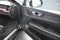 2023 Volvo XC60 B5 Ultimate Bright Theme