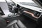 2023 Volvo XC60 B5 Ultimate Bright Theme