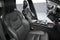 2023 Volvo XC60 B5 Ultimate Bright Theme