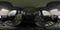 2023 Volvo XC60 B5 Ultimate Bright Theme