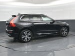 2023 Volvo XC60 B5 Ultimate Bright Theme