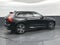 2023 Volvo XC60 B5 Ultimate Bright Theme