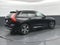 2023 Volvo XC60 B5 Ultimate Bright Theme