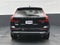 2023 Volvo XC60 B5 Ultimate Bright Theme