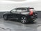 2023 Volvo XC60 B5 Ultimate Bright Theme