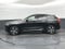2023 Volvo XC60 B5 Ultimate Bright Theme