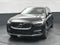 2023 Volvo XC60 B5 Ultimate Bright Theme