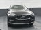 2023 Volvo XC60 B5 Ultimate Bright Theme