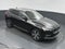 2023 Volvo XC60 B5 Ultimate Bright Theme