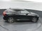 2023 Volvo XC60 B5 Ultimate Bright Theme