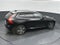 2023 Volvo XC60 B5 Ultimate Bright Theme