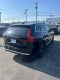 2023 Volvo XC60 B5 Ultimate Bright Theme
