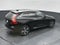 2023 Volvo XC60 B5 Ultimate Bright Theme
