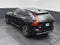 2023 Volvo XC60 B5 Ultimate Bright Theme