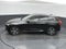 2023 Volvo XC60 B5 Ultimate Bright Theme