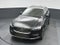 2023 Volvo XC60 B5 Ultimate Bright Theme