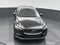 2023 Volvo XC60 B5 Ultimate Bright Theme
