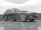 2023 Volvo XC60 B5 Ultimate Bright Theme