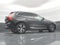 2023 Volvo XC60 B5 Ultimate Bright Theme
