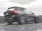 2023 Volvo XC60 B5 Ultimate Bright Theme