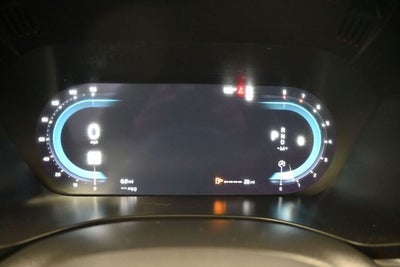 2023 Volvo XC60 B5 Ultimate Bright Theme