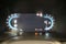 2023 Volvo XC60 B5 Ultimate Bright Theme