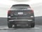 2023 Volvo XC60 B5 Ultimate Bright Theme