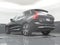 2023 Volvo XC60 B5 Ultimate Bright Theme