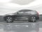 2023 Volvo XC60 B5 Ultimate Bright Theme