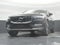 2023 Volvo XC60 B5 Ultimate Bright Theme