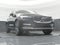 2023 Volvo XC60 B5 Ultimate Bright Theme